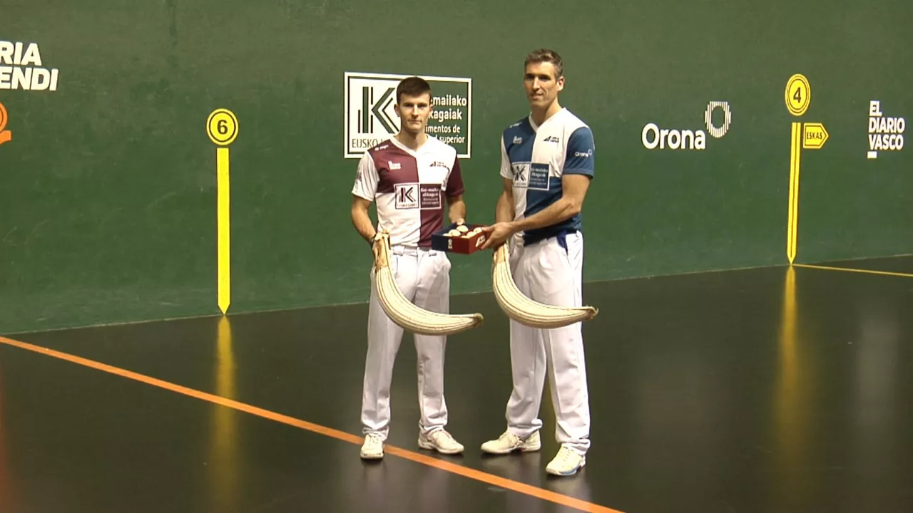 20240917192016_pilota-aukeraketa-ansa-eta-urriza_