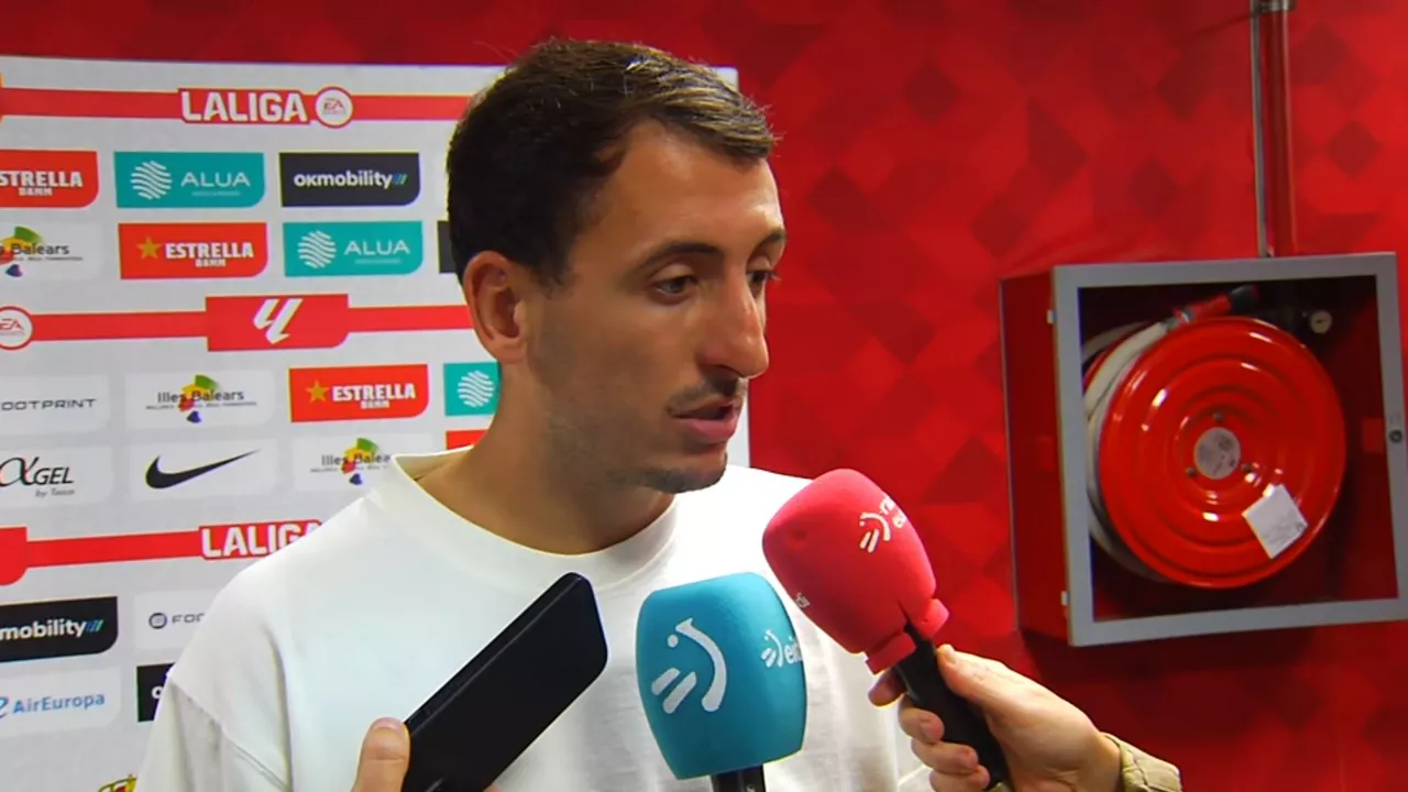 20240917221628_mikel-oyarzabal-reala_