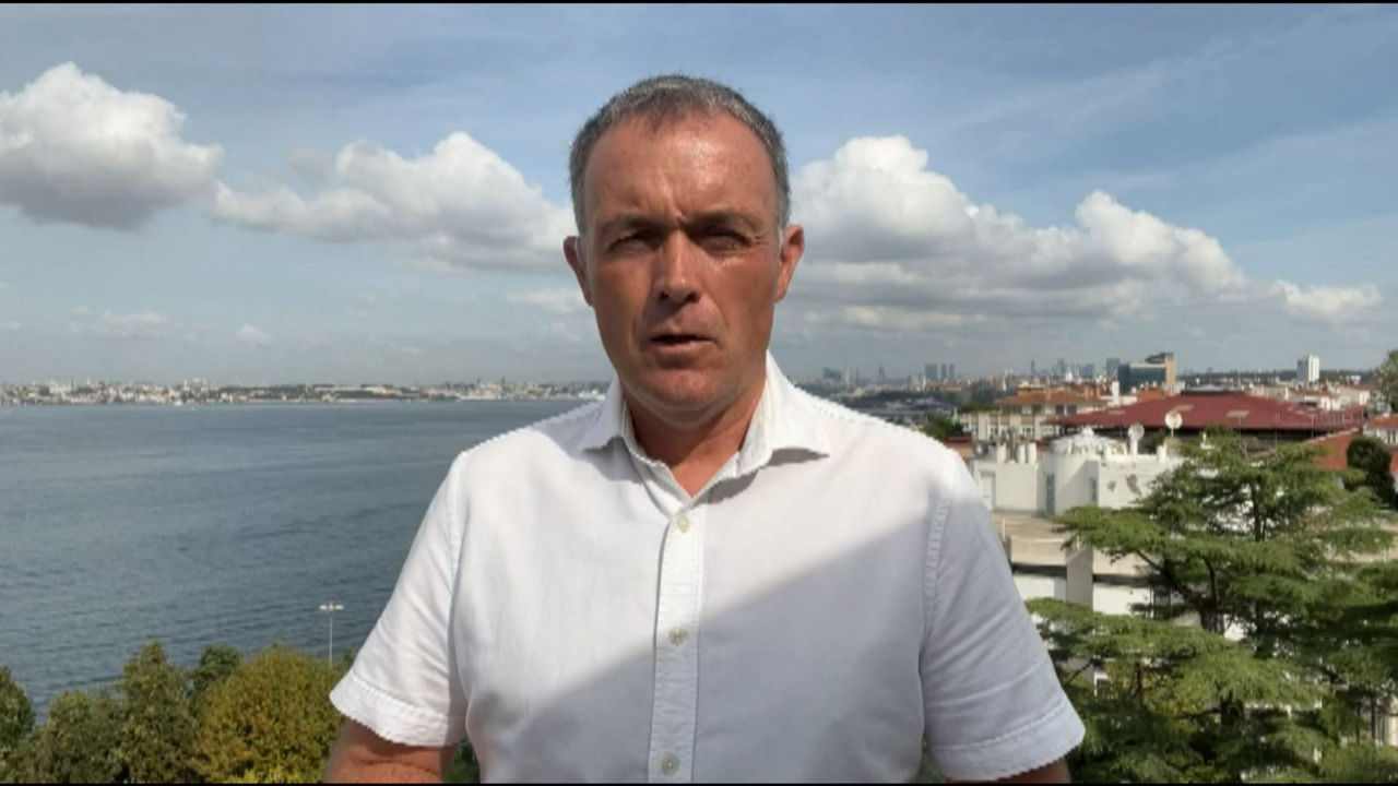 20240918095539_ayestaran-libano_