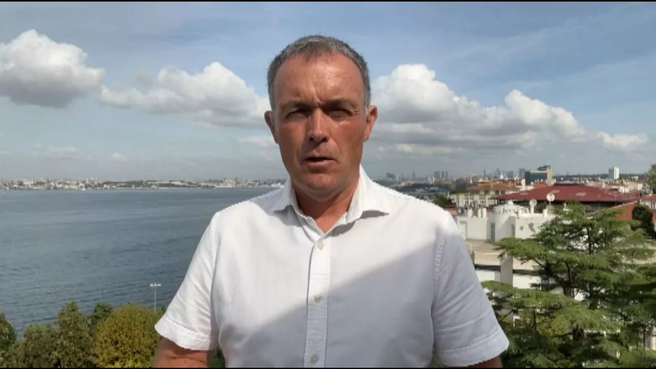 20240918095539_ayestaran-libano_