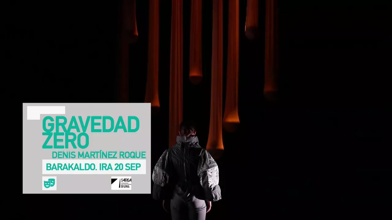20240918110941_gravedad-zero_