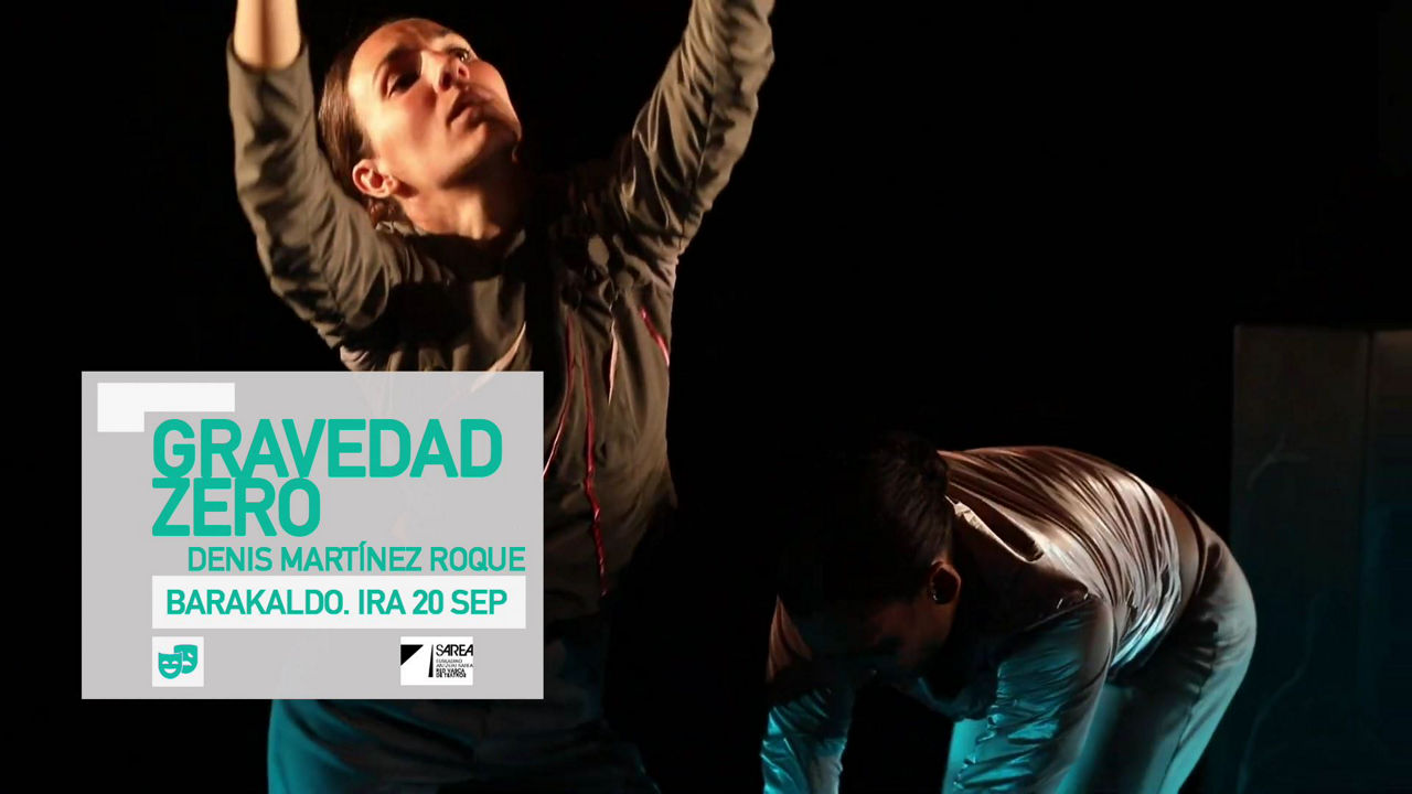 20240918111143_gravedad-zero_