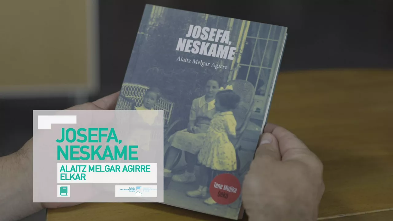 20240918111333_josefa-neskame_