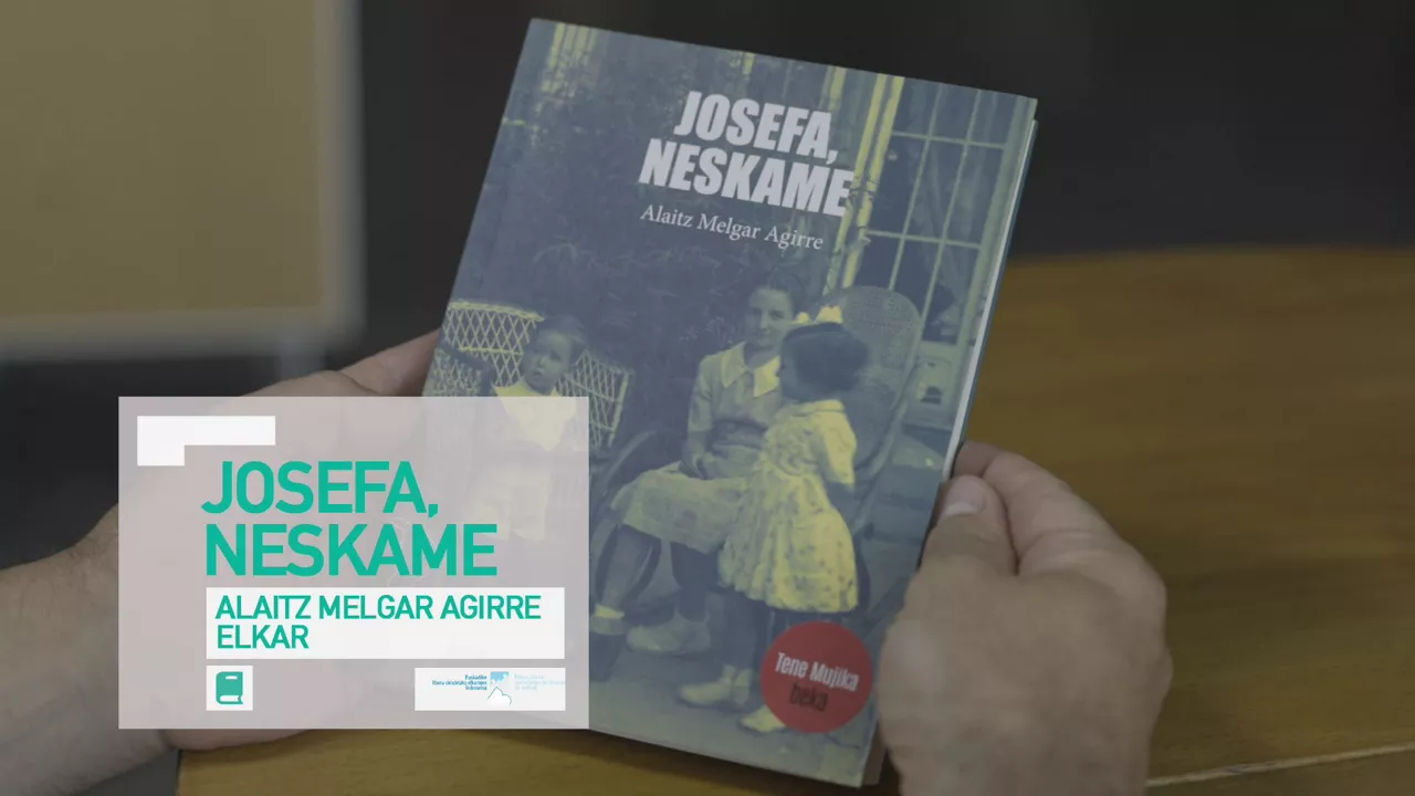 20240918111518_josefa-neskame_