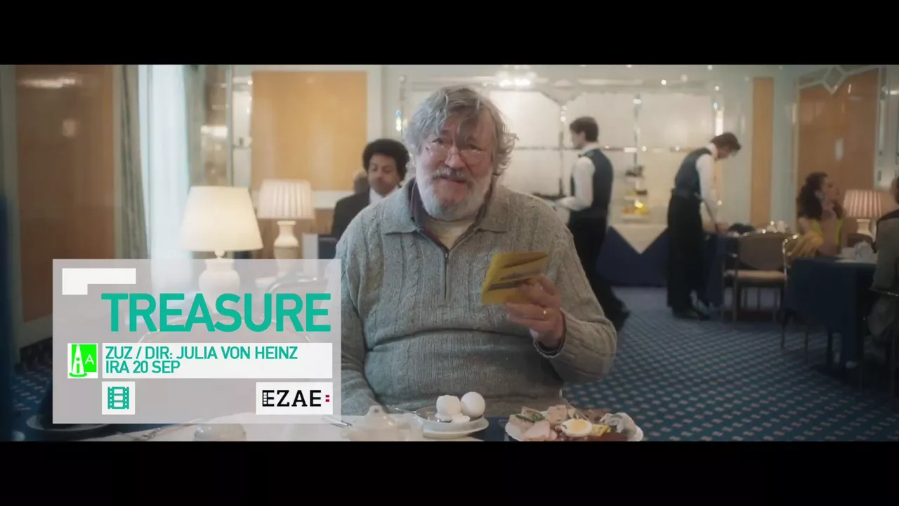 20240918111701_treasure_