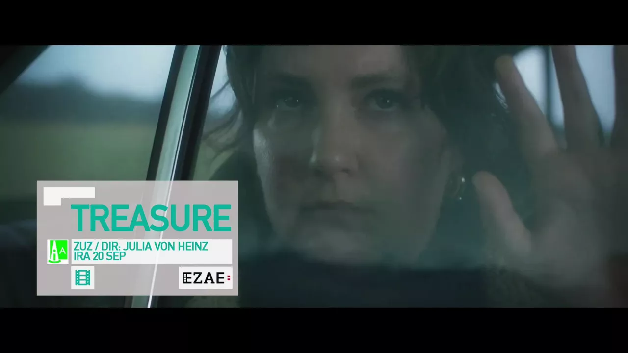 20240918111850_treasure_