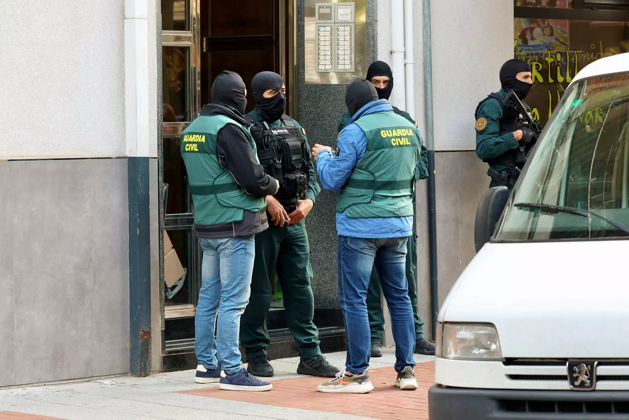 operacion-droga-rioja-alava-efe