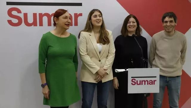 sumar mugimendua alba garcia ajon hernandez