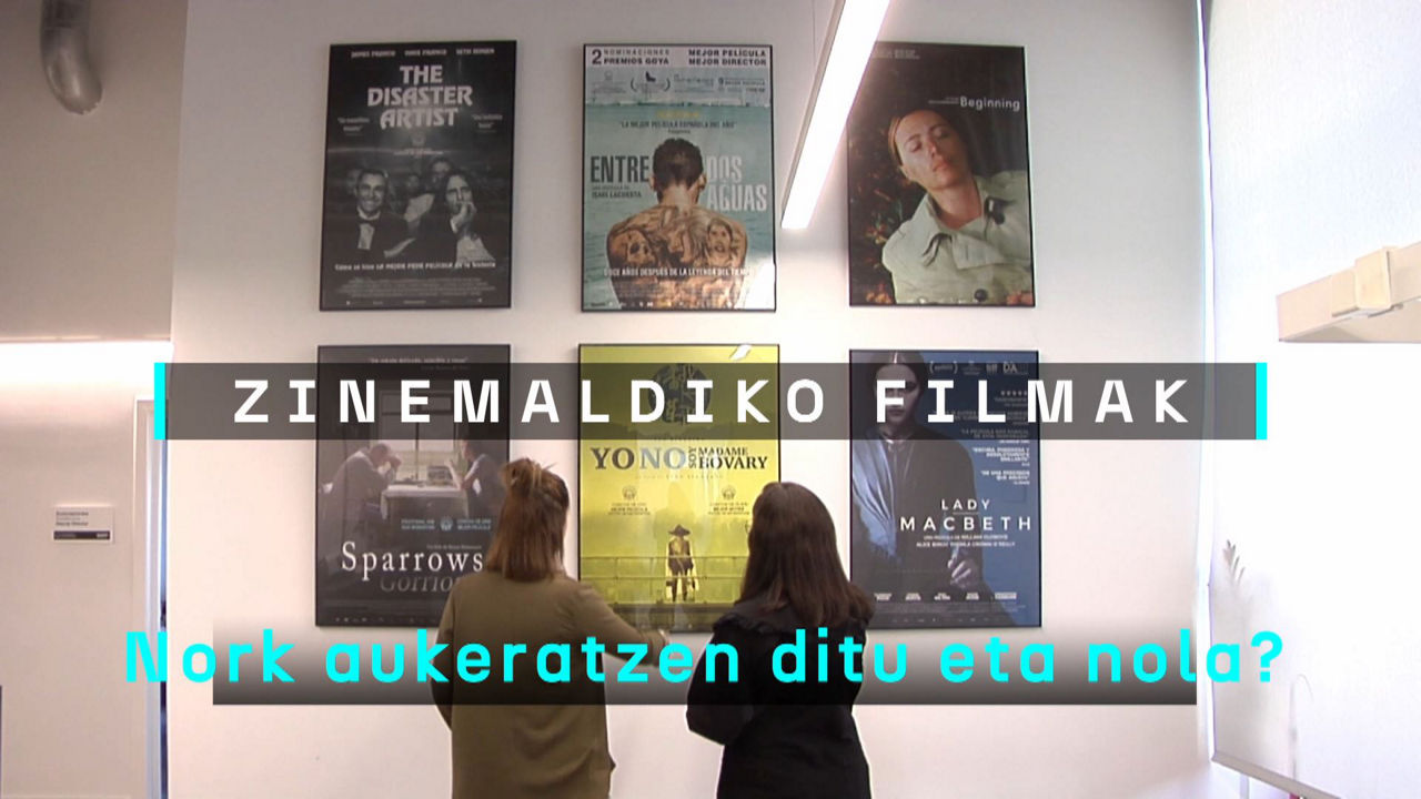 20240918133318_zinemaldiaeusk_