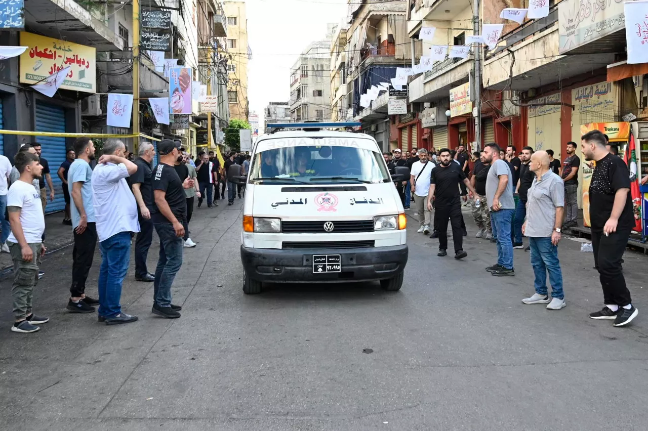 beirut-ambulancia-efe