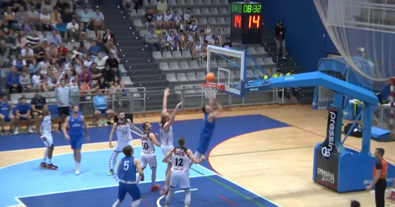 GIPUZKOA_BASKET_BILBAO_BASKET_ASKATUAK_50_URTE_LAGUNARTEKOA_EITB_MEDIA