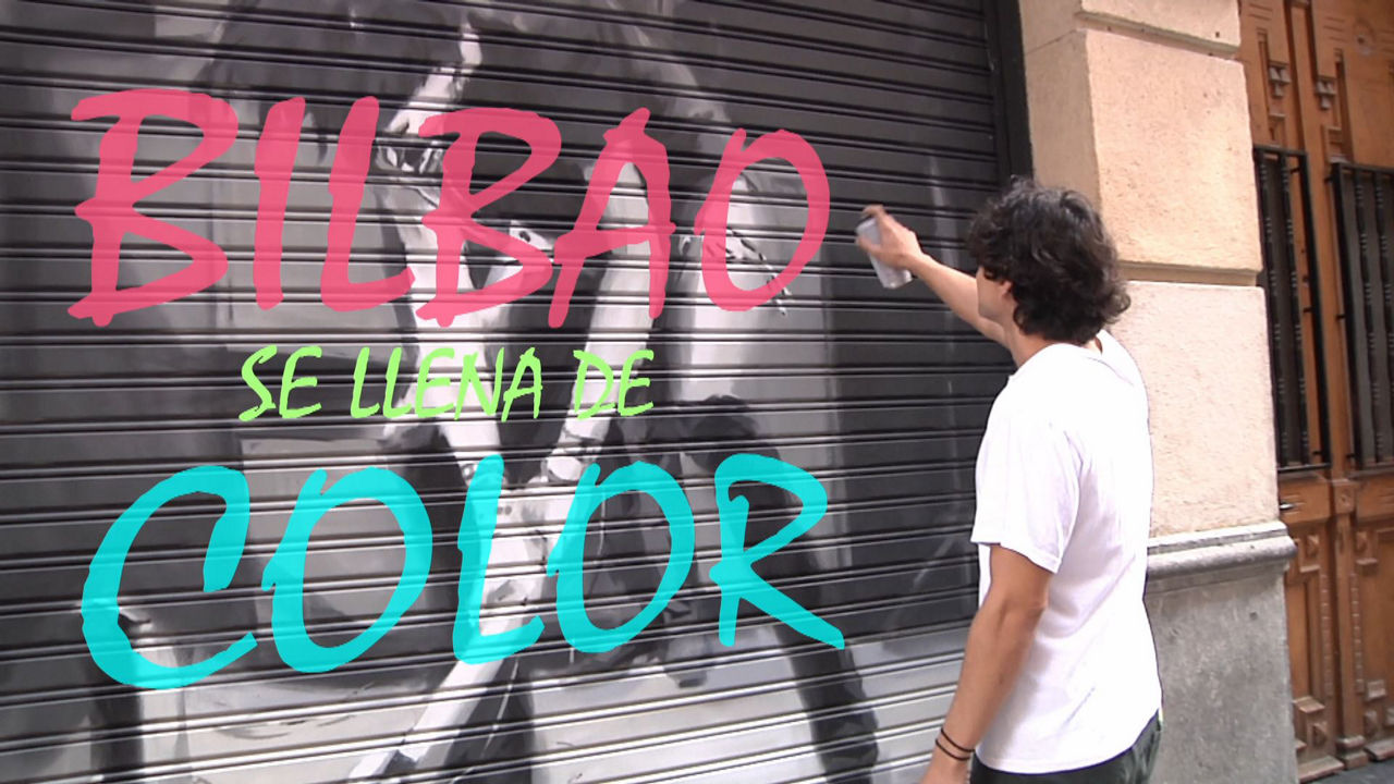 20240919083013_muralak-iturribide_