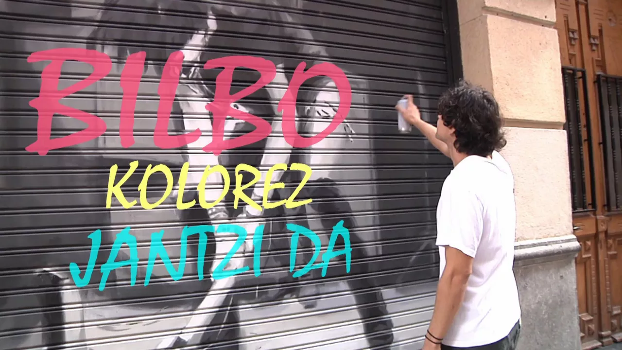 20240919084508_muralak-iturribide_