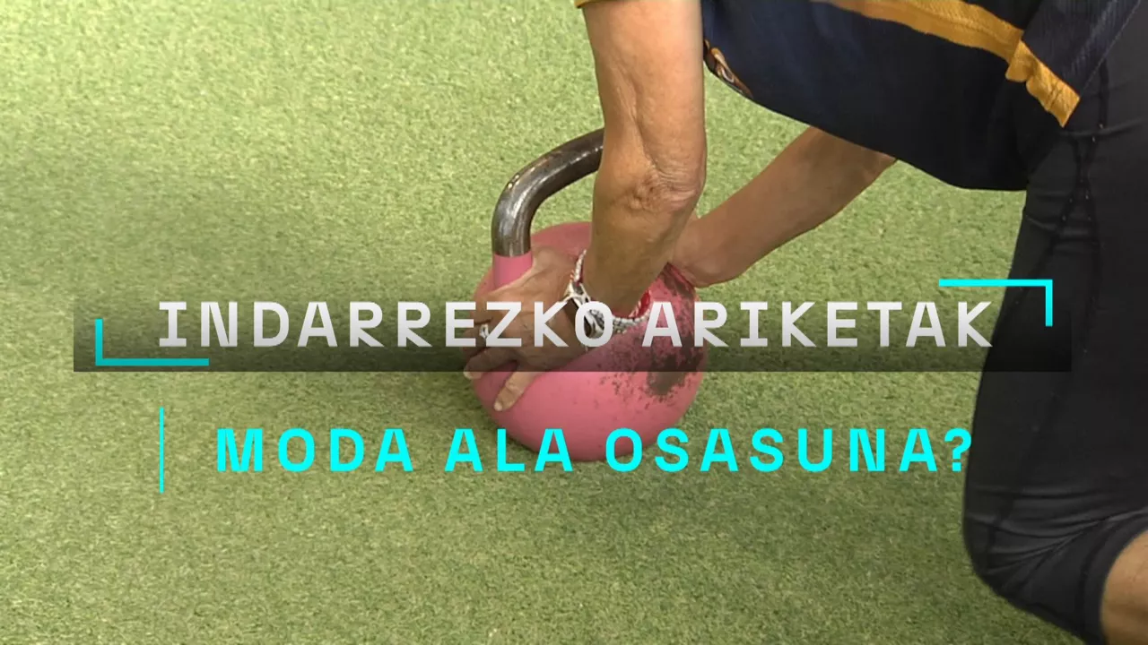20240919121116_indarrezkoariketakeusk_