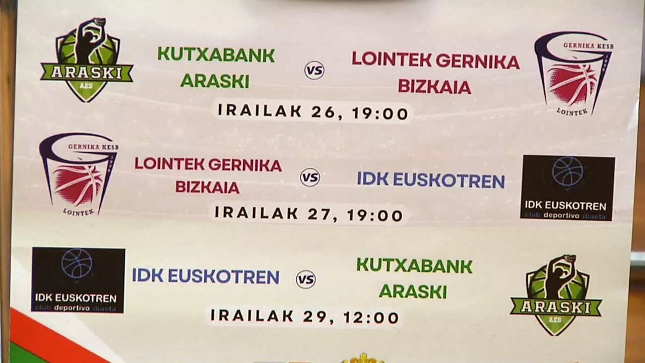 20240919150855_euskal-kopa-saskibaloia_