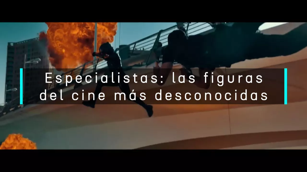 20240919175849_especialistas-de-cine_