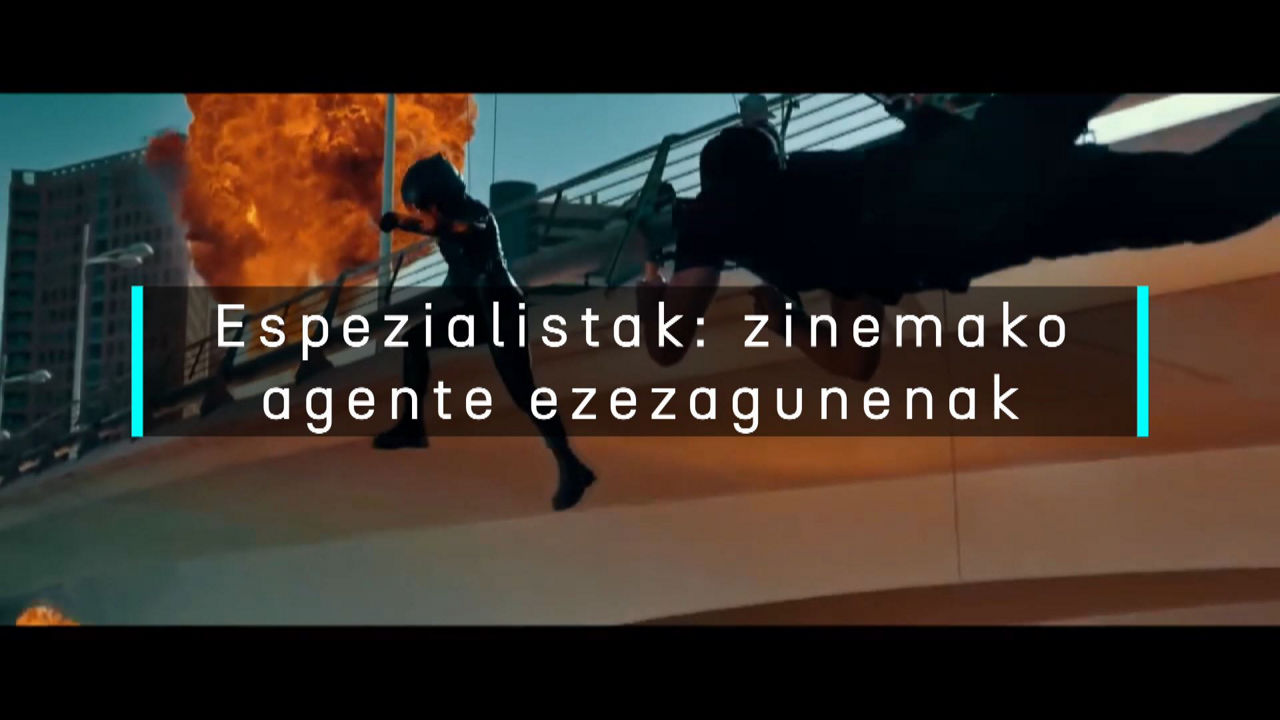 20240919181014_zinemako-espezialistak_