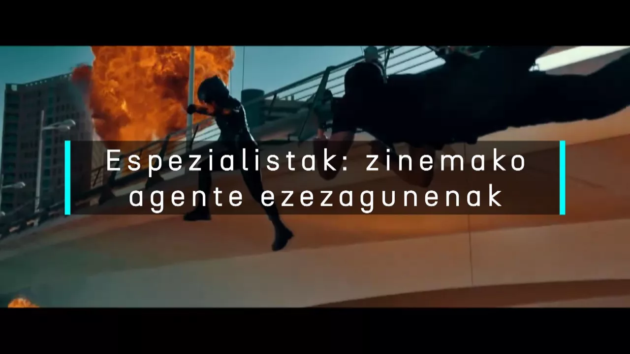 20240919181014_zinemako-espezialistak_