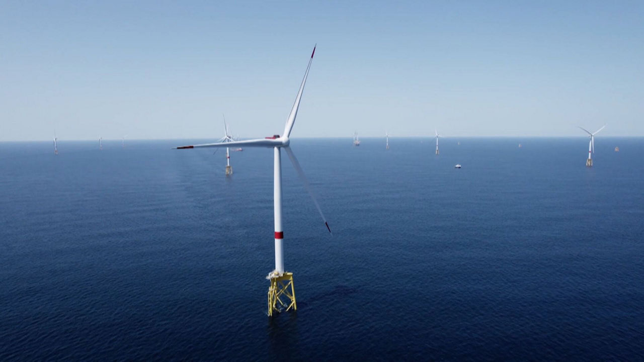 20240919201443_parque-eolico-marino-iberdrola-bretana_