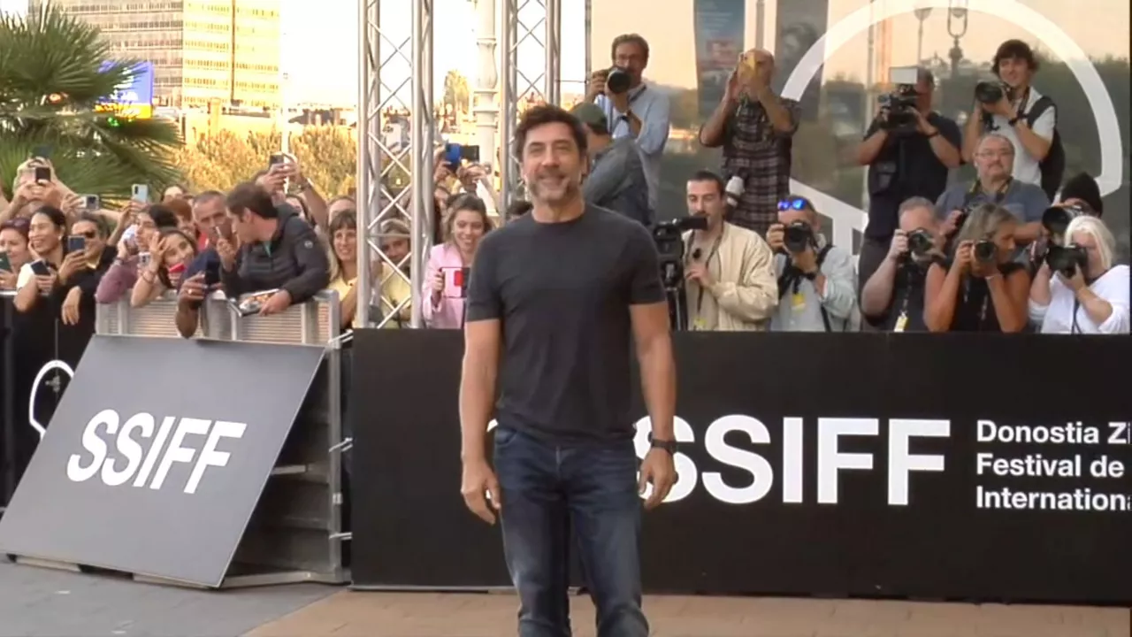 20240919202234_javier-bardem-zinemaldia_