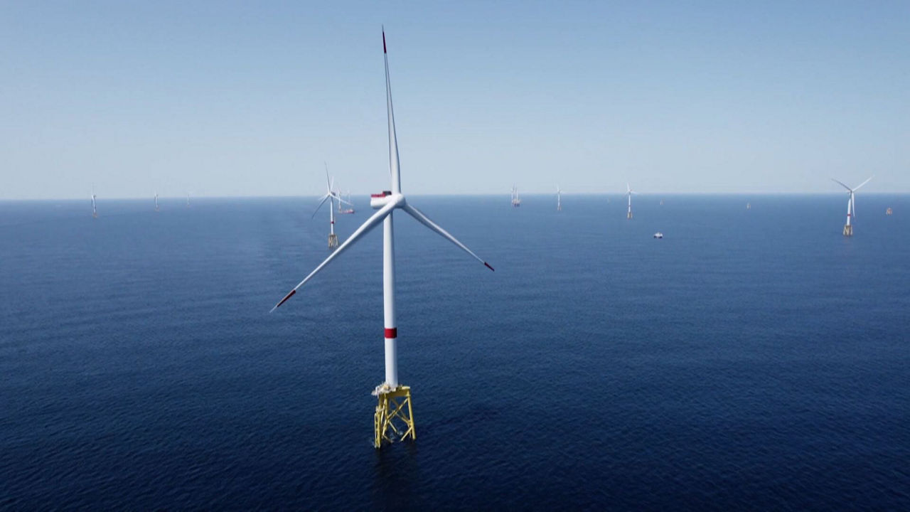 20240919202837_parque-eolico-marino-iberdrola-bretana_