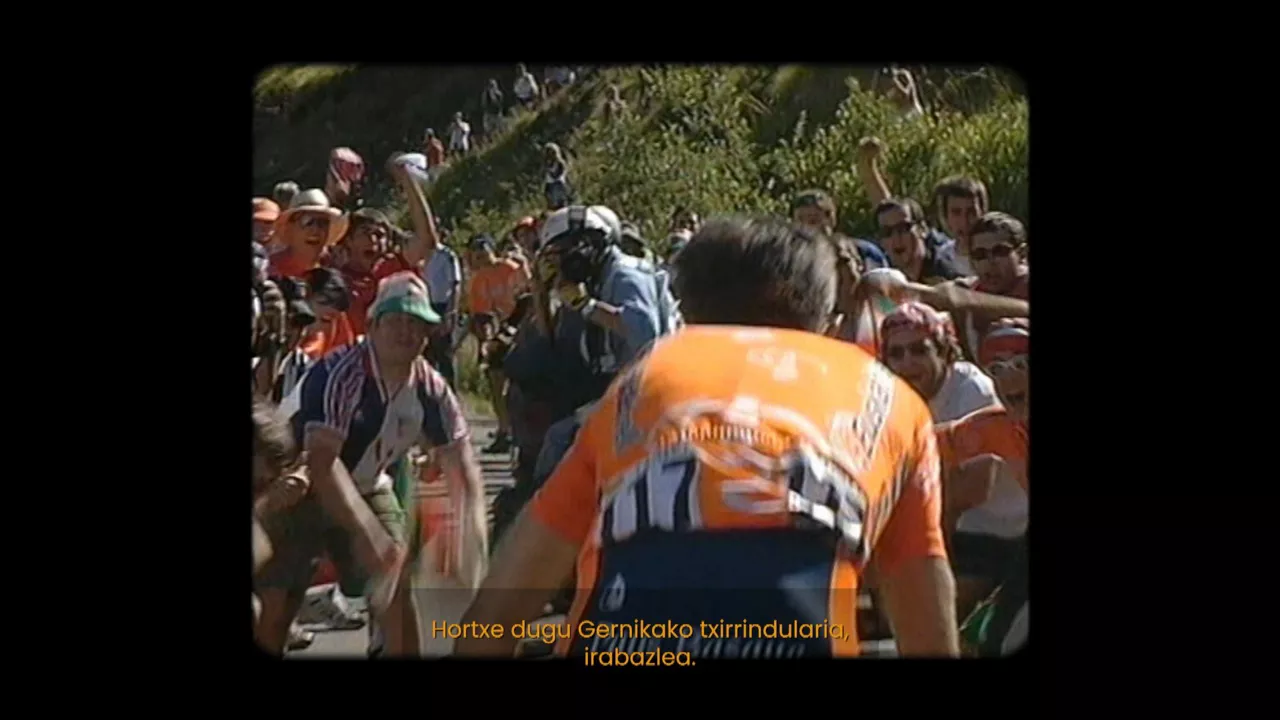 20240919212111_marea-laranja_