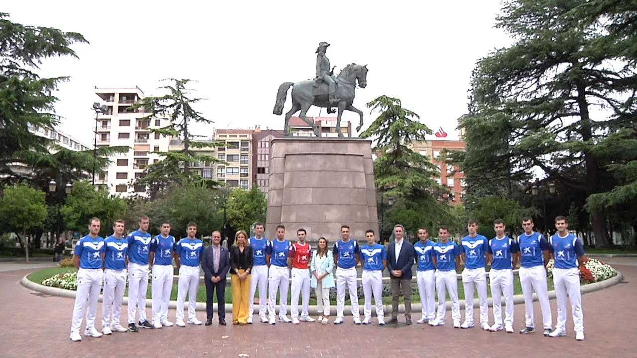 20240920110736_san-mateo-torneoa_