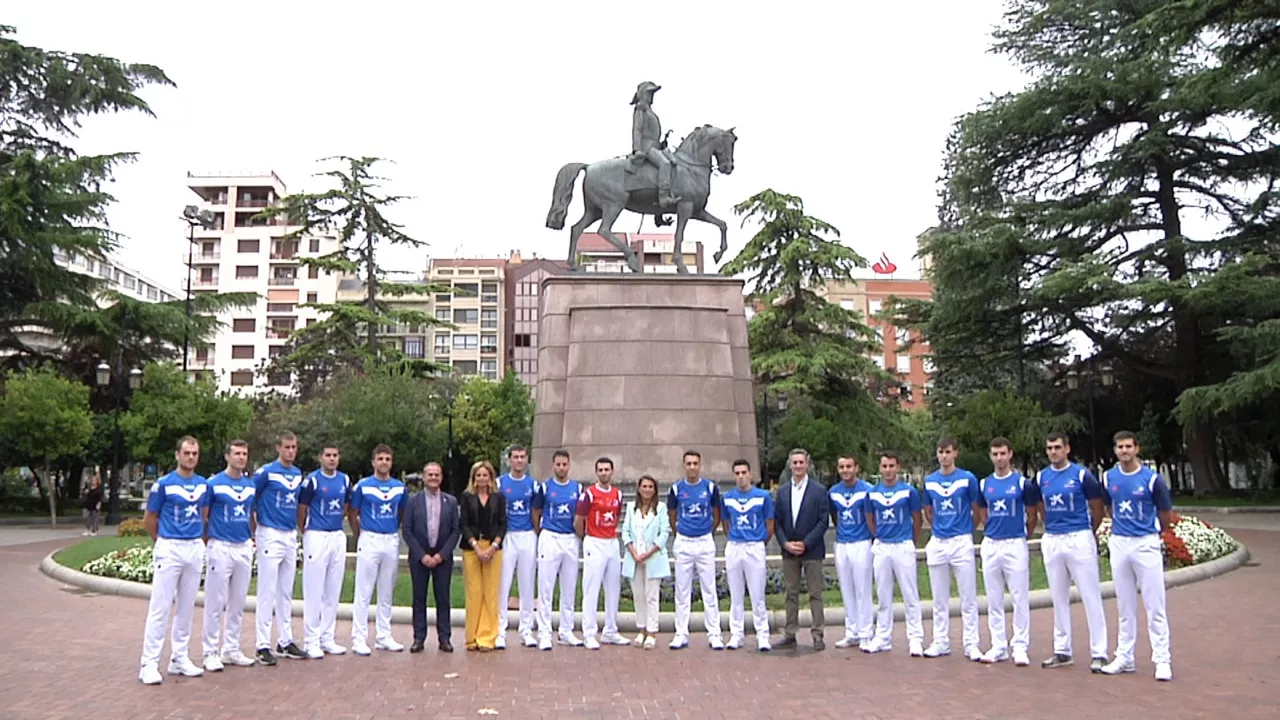 20240920112408_torneo-san-mateo_