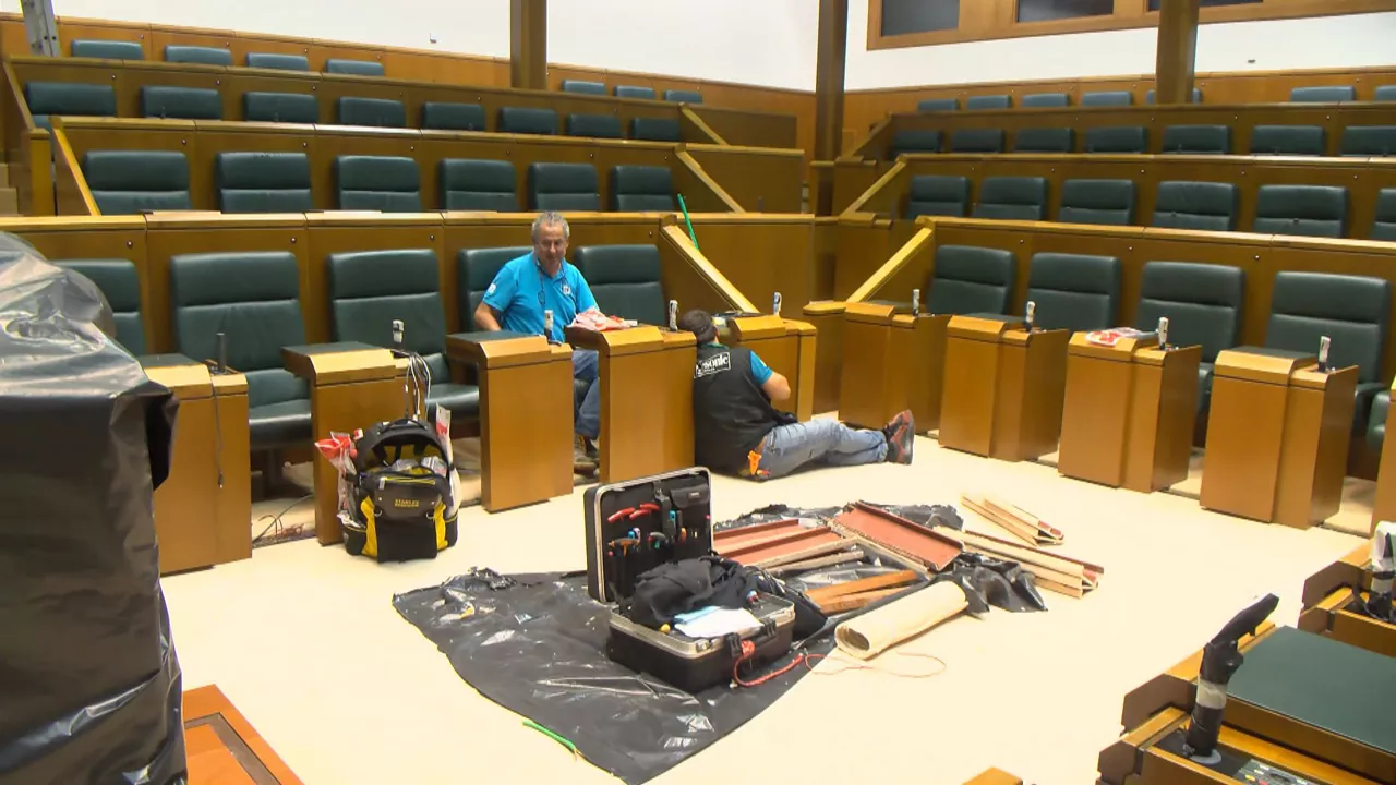 20240920114913_obras-parlamento-vasco_