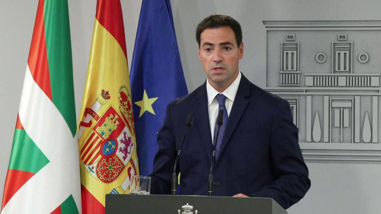 20240920122031_imanol-pradales_