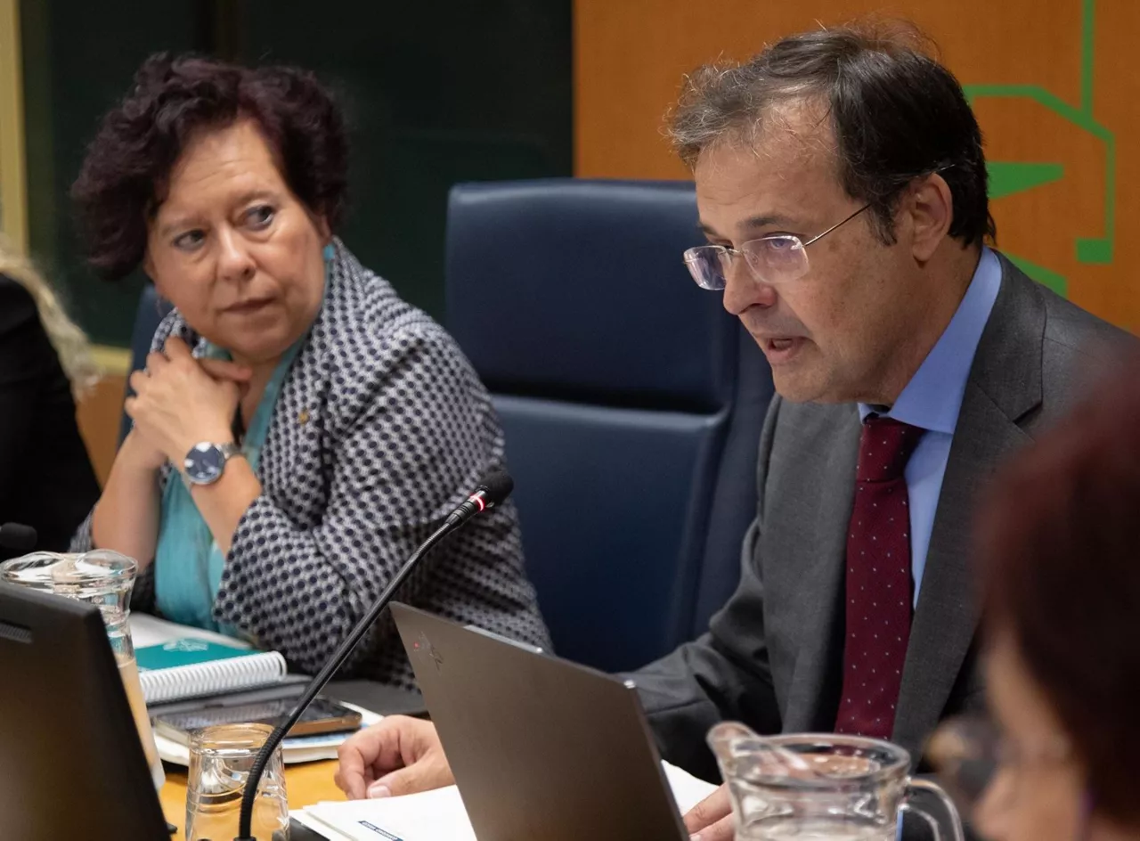 alberto martinez