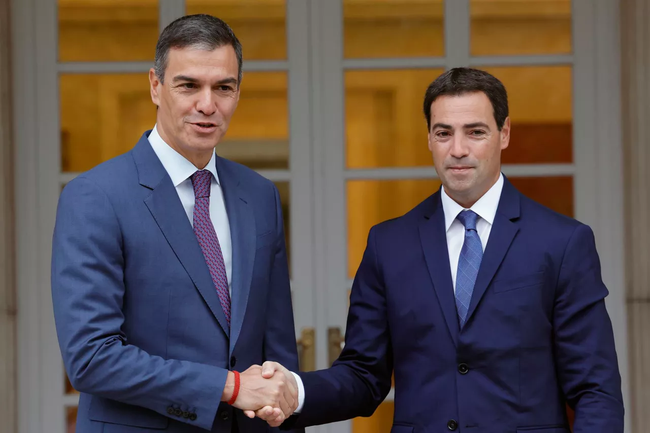 lehendakari-sanchez-moncloa-efe
