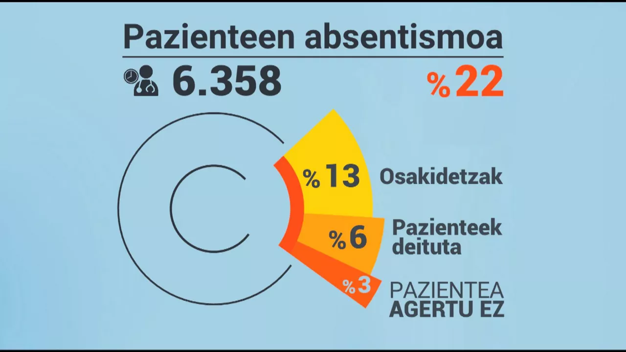 20240920140545_pazienteen-absentismoa_