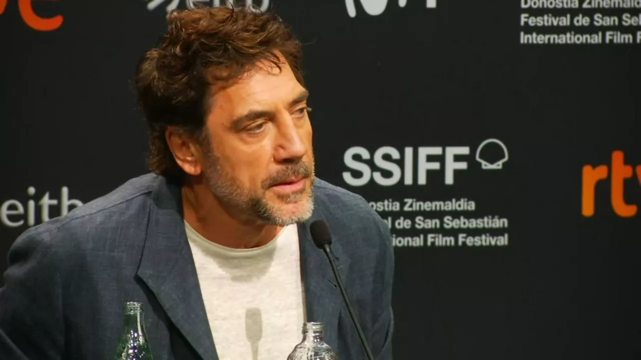 20240920161855_javier-bardem_
