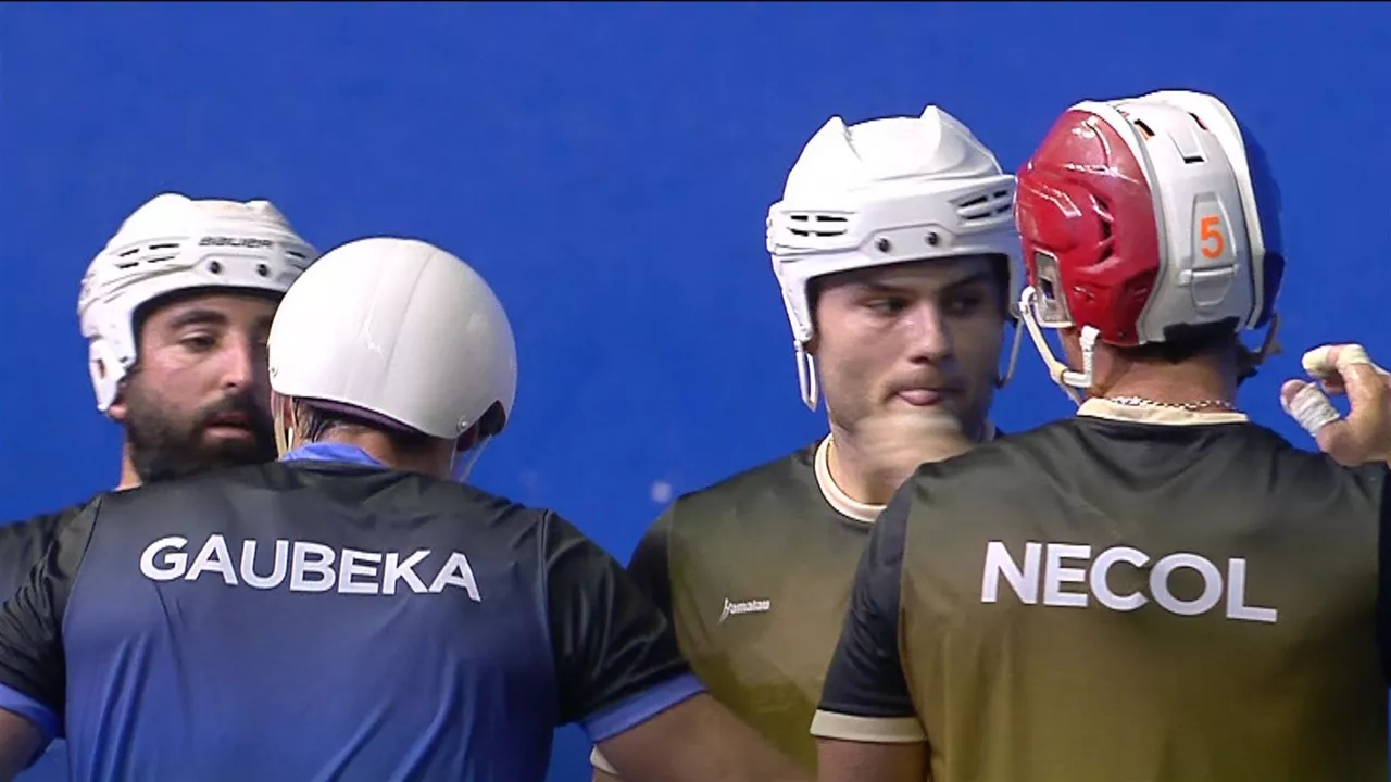 20240920162131_sopela-pala-pro_