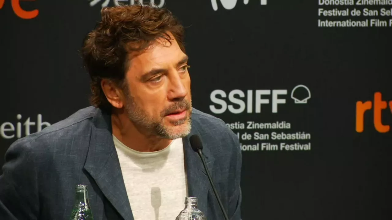20240920163717_javier-bardem_
