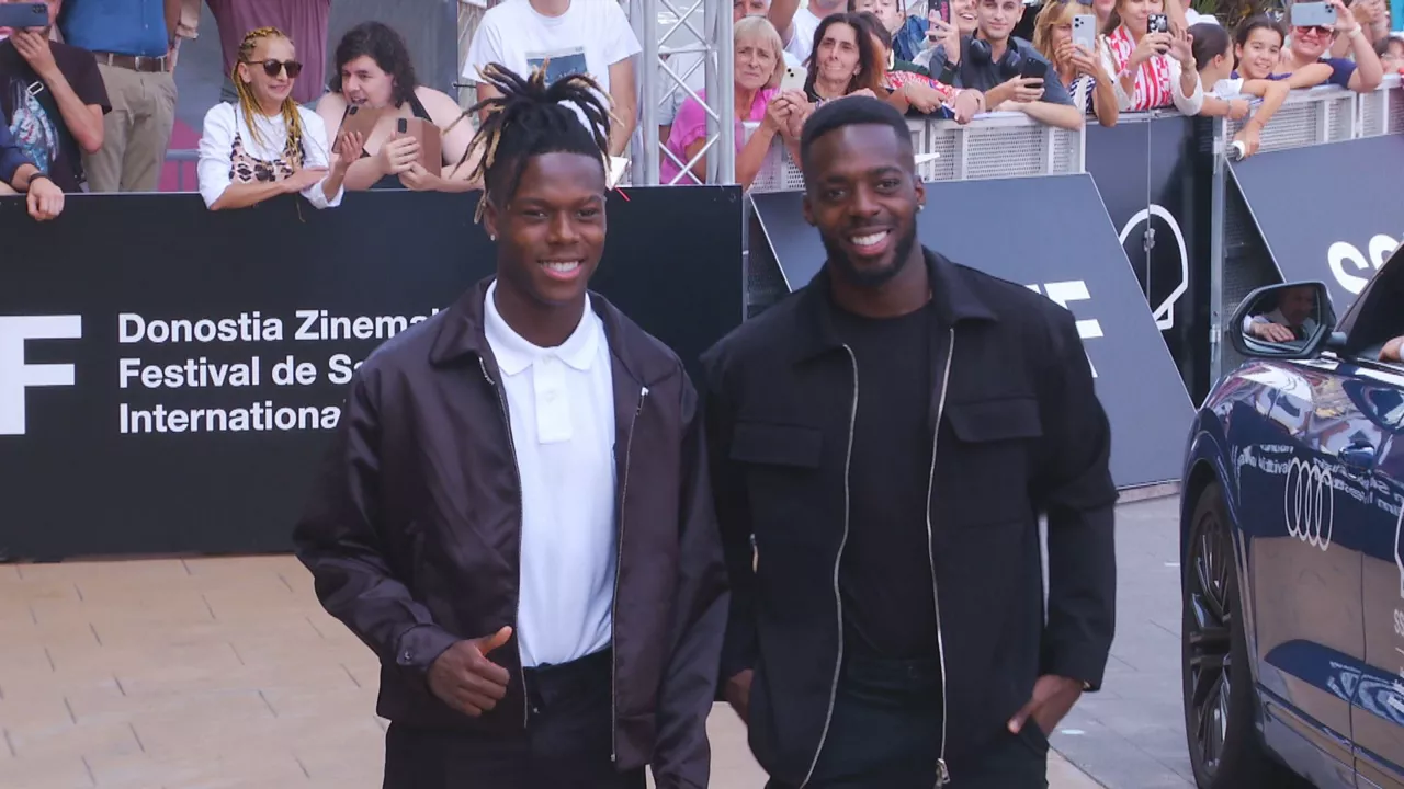 20240920174034_nico-inaki-williams-zinemaldia_