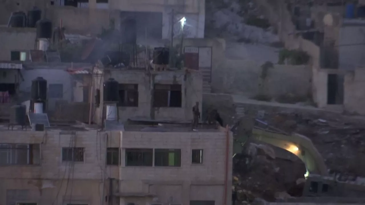 20240920174628_soldaduak-palestina_