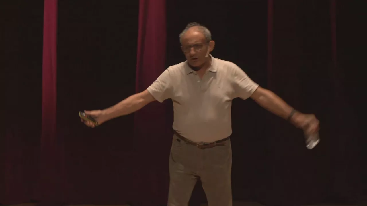 20240920182149_juan-antonio-cuesta-naukas-bilbao-2024_