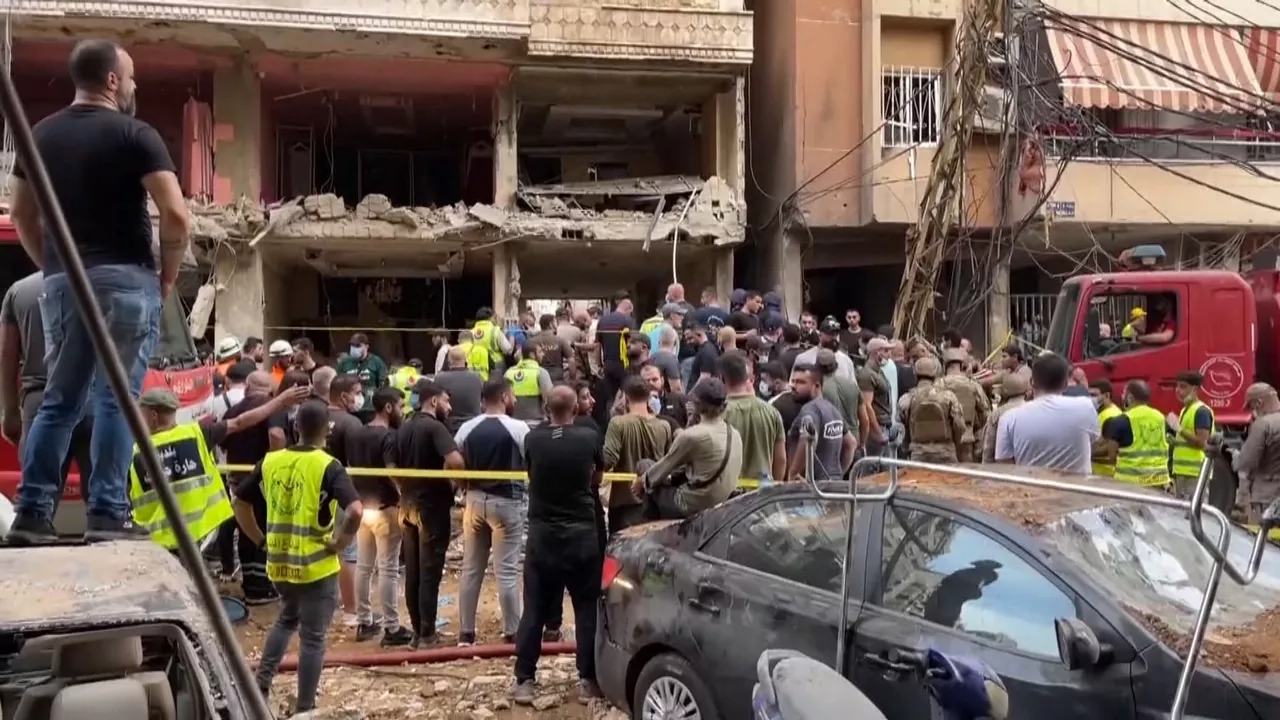 20240920190955_beirut_