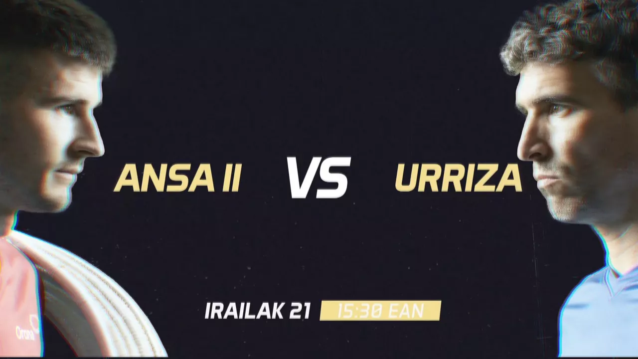 20240920191718_ansaurriza_