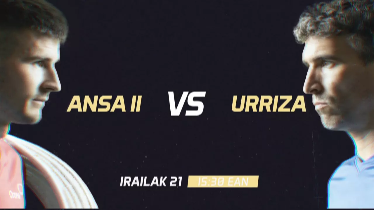 20240920200112_ansaurriza_