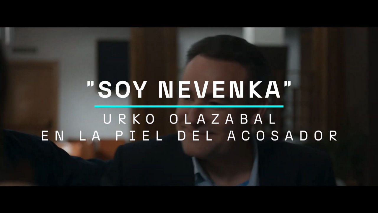 20240920224946_soy-nevenka_