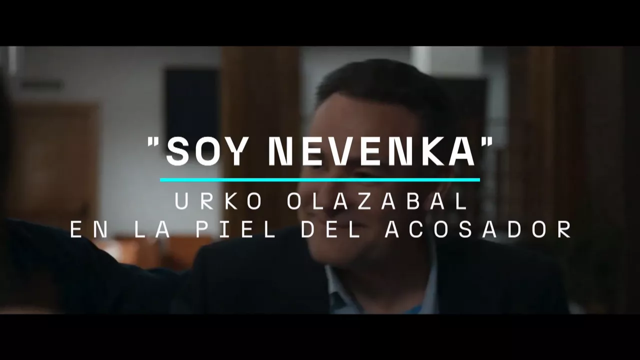 20240920224946_soy-nevenka_