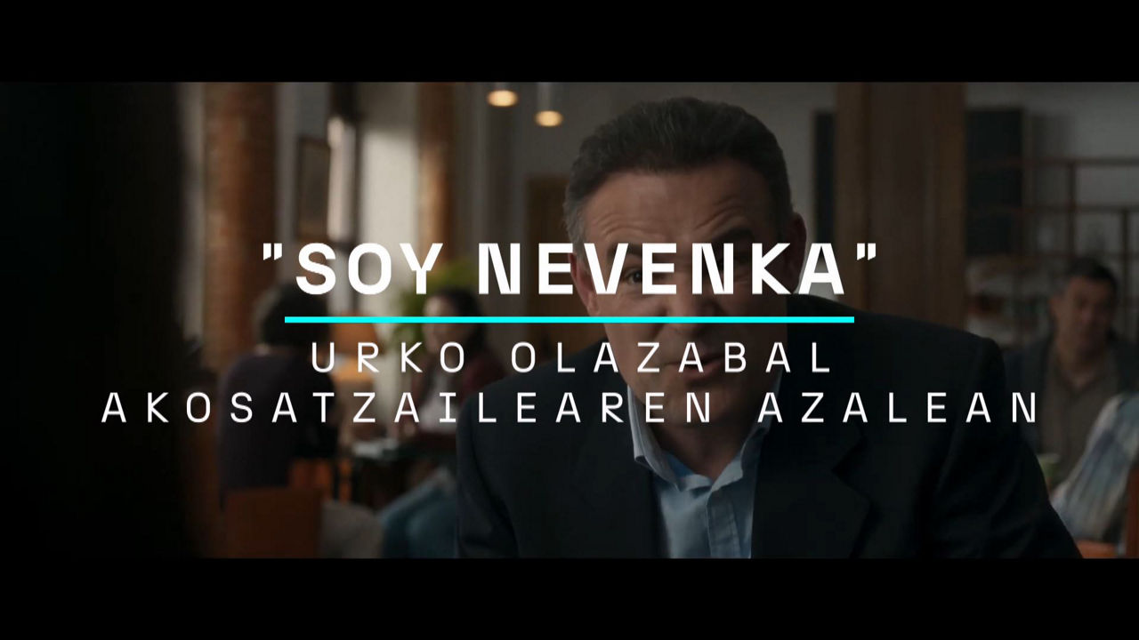 20240920225856_soy-nevenka_