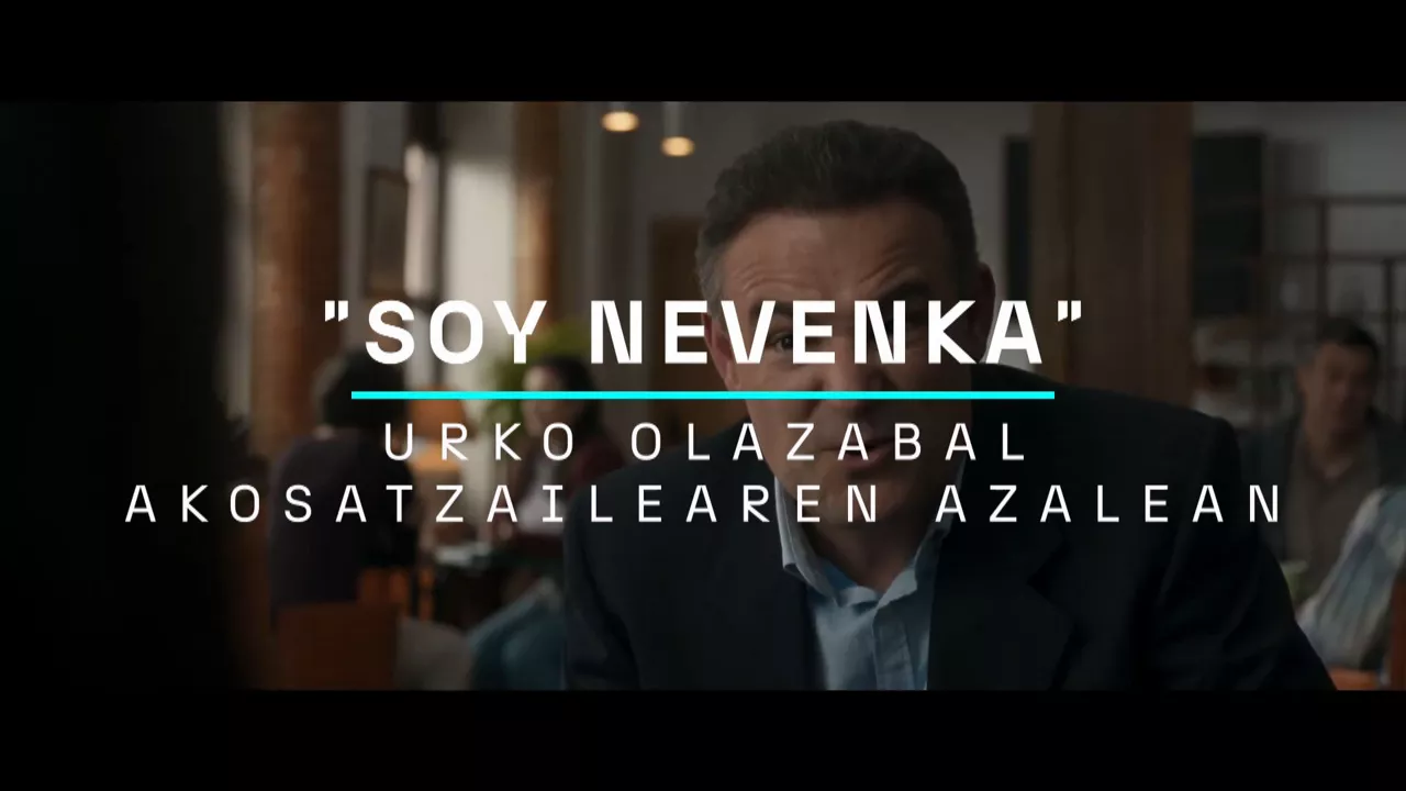 20240920225856_soy-nevenka_