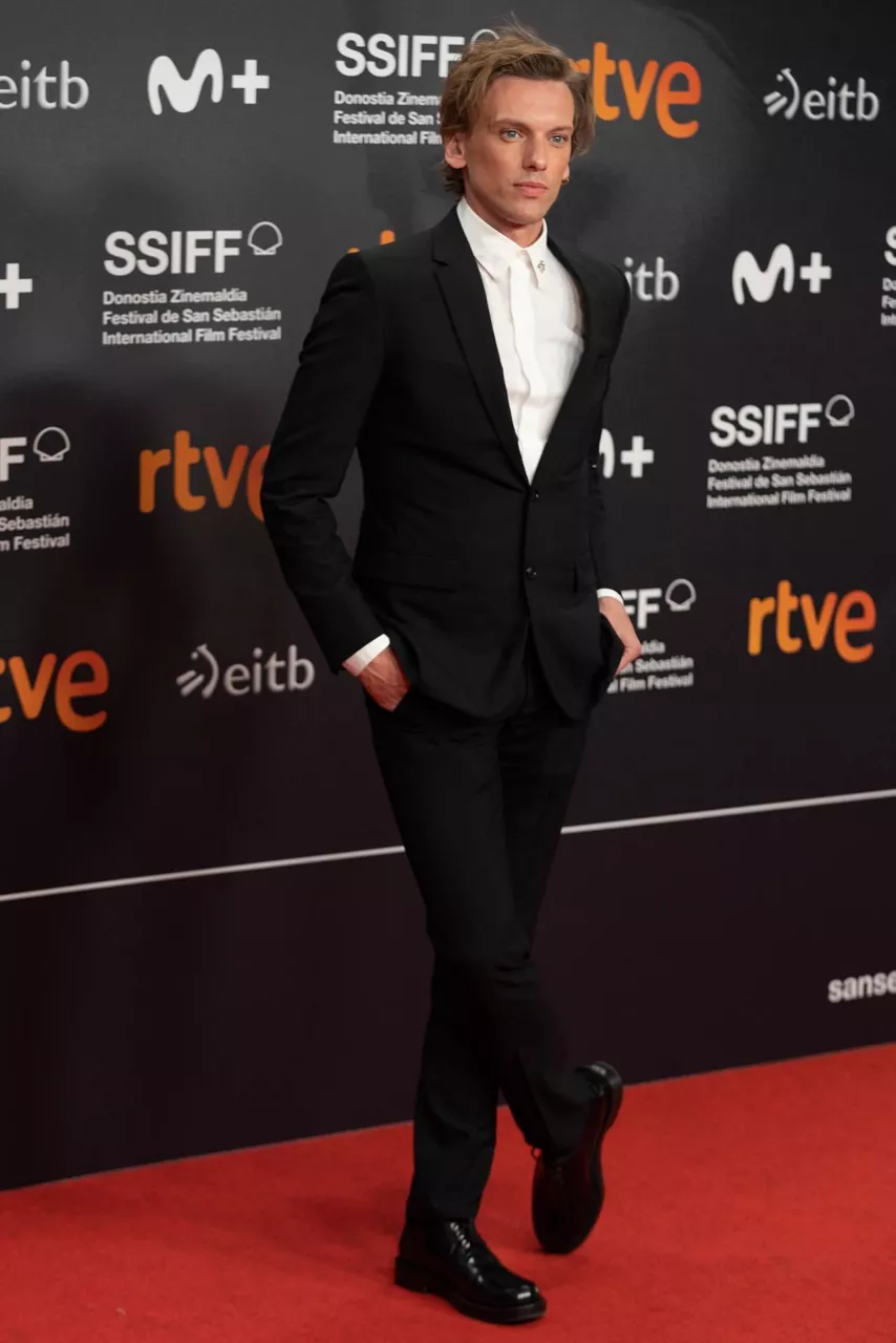 jamie_campbell_zinemaldia efe