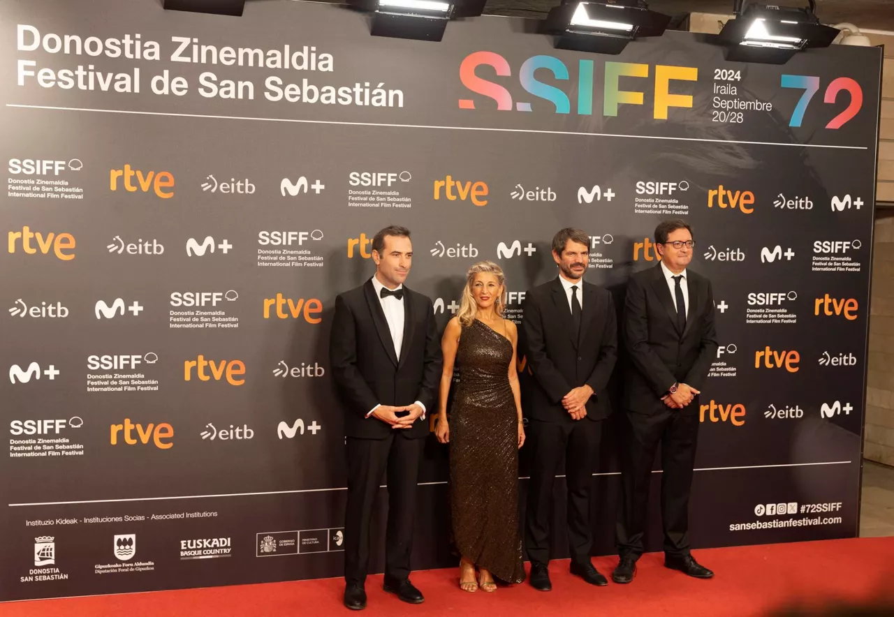 carlos_cuerpo_yolanda_diaz_ernest_urtasun_oscar_lopez efe