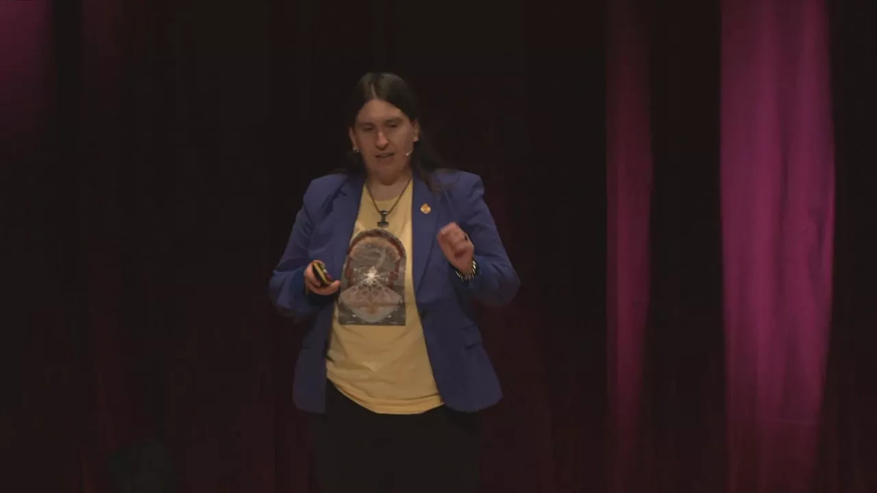 Blanca martinez naukas bilbao 2024