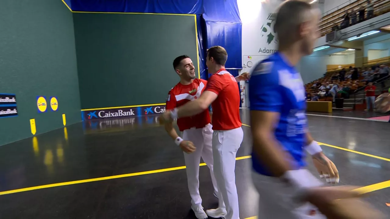 20240921111825_artolasalaverri_